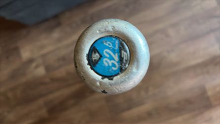 atlas baseball bat bbcore