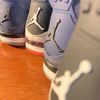 Ecx_chikicks