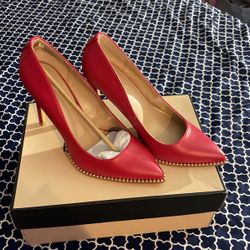 Zapatos 7