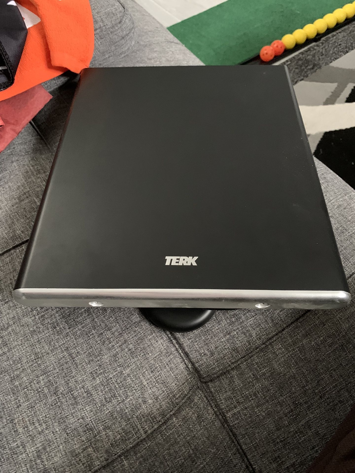 HD TV Antenna
