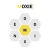 Moxie