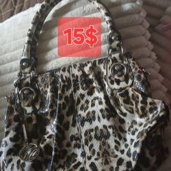 Sale All Cluch Handbsgs Leather Backpacks 50$