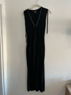 Flair Evening Dress