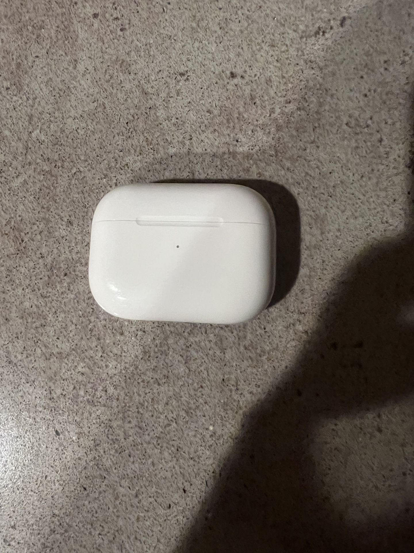 Apple AirPods Pro