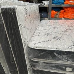 Twin Size Mattress For Bunk Beds 