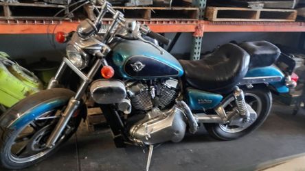 96 kowasoski Volcan