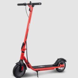 Special✅ Electric Scooter Foldable