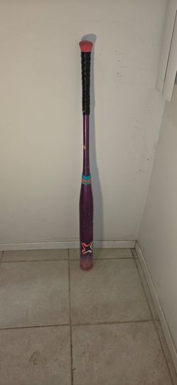 2025 axe fury 12 inch 25.5 oz barrel Usssa slowpitch bat