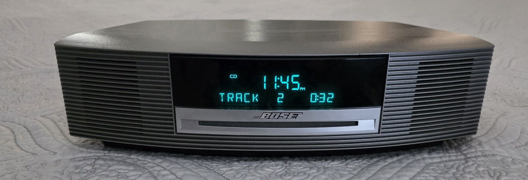 Bose Wave Music System 3rd Gen