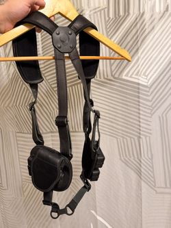 Alien Gear Gun Holster Glock 43 