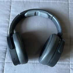 Skullcandy HESH ANC Headphones