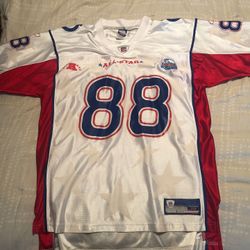 NFL pro bowl Marvin Harrison (medium)
