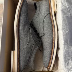 Bostonian Men’s Shoes