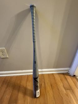 Victus 33in -3 (New) BBCOR Baseball bat