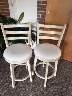 Barstools