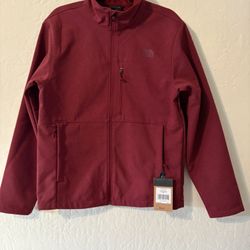 Jacket North Face 