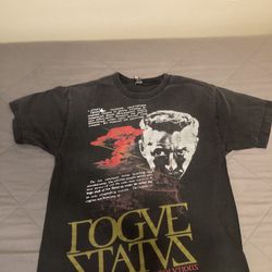 Vintage Tee Mens Size L