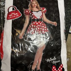 Halloween costumes