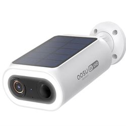 Security Camera