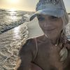 Dawn Boyer