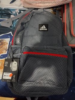 New Adidas Back Packs/ 20$ Each