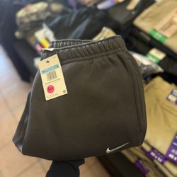 Men’s Nike Sweatpants