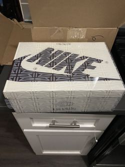 Jordan 1 Retro High A Ma Mañiere