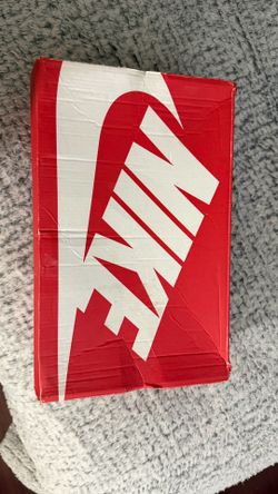 Nike Dunks