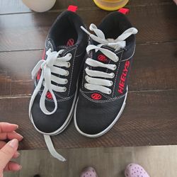 Heelys Size 13