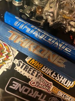 29er fixie parts