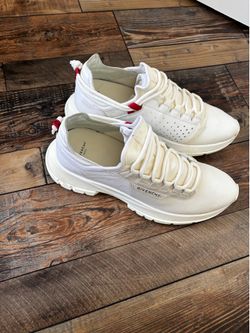 Givenchy Shoes