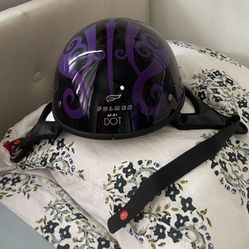 fulmer af 91 dot