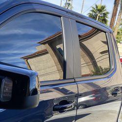 Shop Tint Special