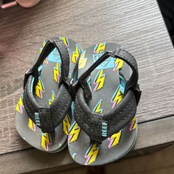 Reef 