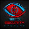 I see You (Security Systems)