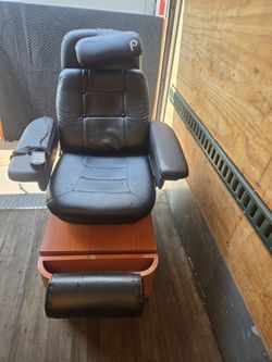 Massage/Spa CHAIR