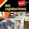 Ing liquidations