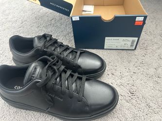 COLE HAAN GT TRAVELERS Size 9.5 brand new