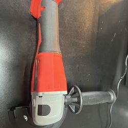 Grinder Milwakee New