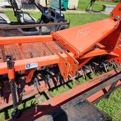 Aerator 