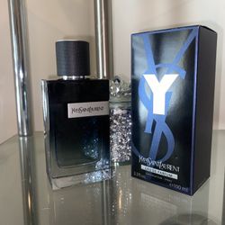Ysl EDP Cologne 