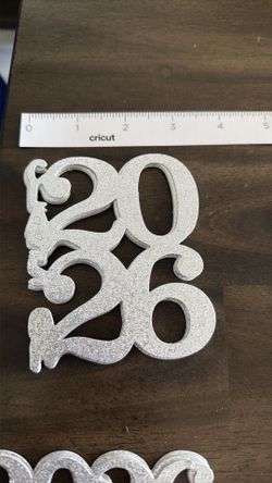 2026 lei numbers