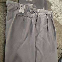 Men Pants 