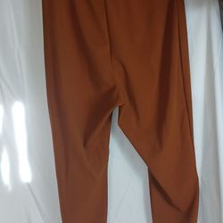 2 Piece Women's Fashion nova  Top And Bottom Set 