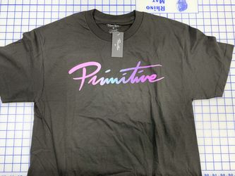 Primitive T-shirt