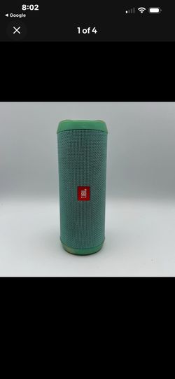 JbL