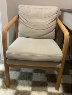 Set of 2 chairs