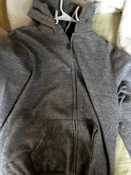 Clothes