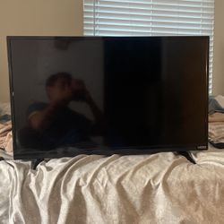 Visio 32in Smart TV