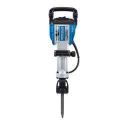 Hercules HE32 Hex Breaker Hammer (A1D033878)
